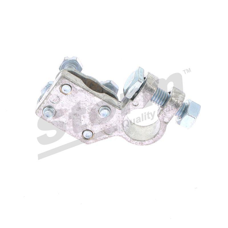 Cosse de batterie STORM QUALITY PARTS 51020