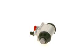 Cylindre de roue BOSCH 0 986 475 969