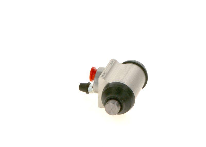 Cylindre de roue BOSCH 0 986 475 969