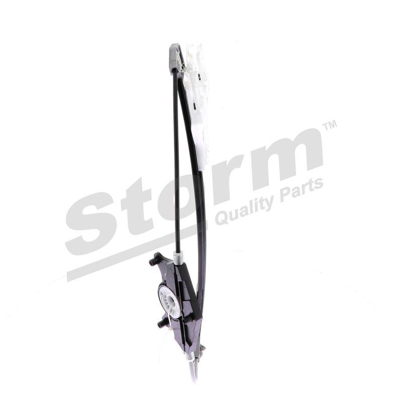 Lève-vitre STORM QUALITY PARTS 10287
