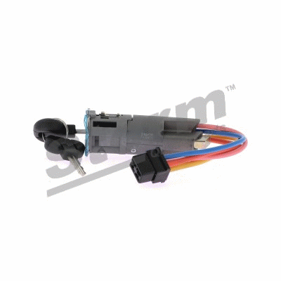 Fermeture-volant STORM QUALITY PARTS 23028