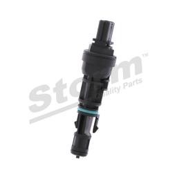 Capteur, vitesse STORM QUALITY PARTS 816260