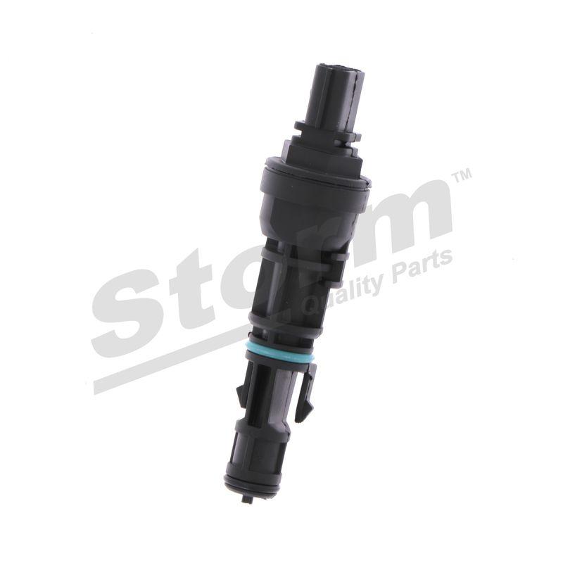 Capteur, vitesse STORM QUALITY PARTS 816260