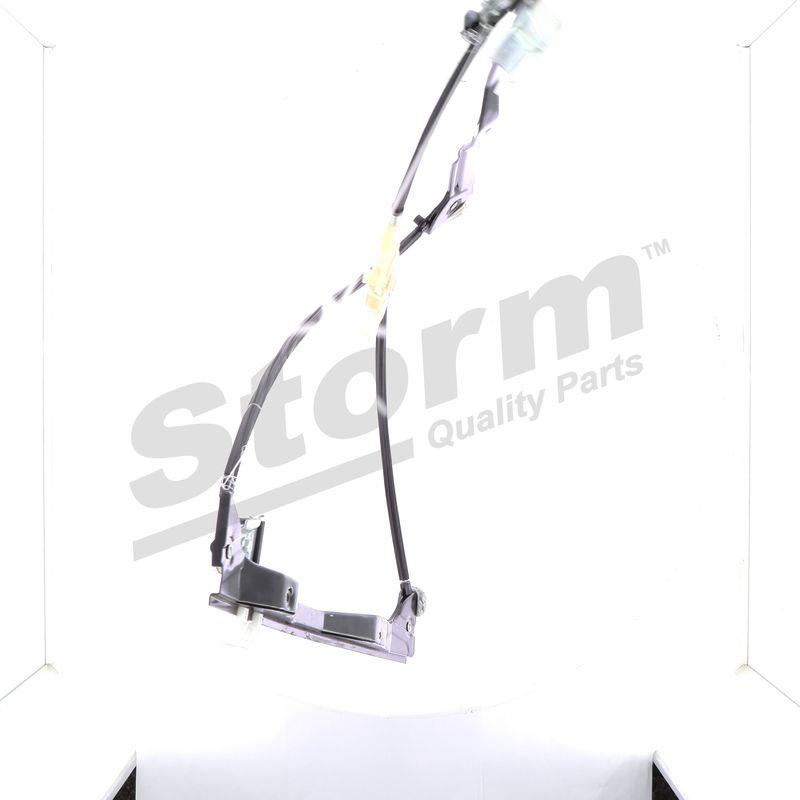 Lève-vitre STORM QUALITY PARTS 99276