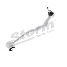 Bras de liaison, suspension de roue STORM QUALITY PARTS 16056