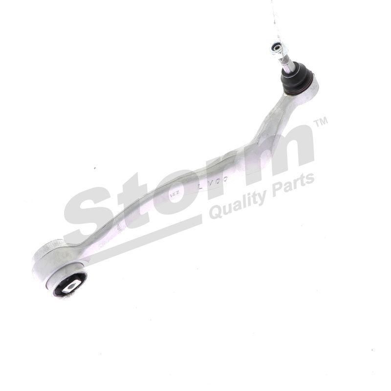 Bras de liaison, suspension de roue STORM QUALITY PARTS 16056