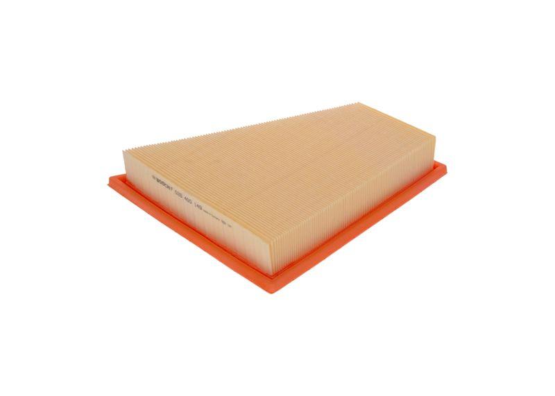 Filtre à air BOSCH F 026 400 149