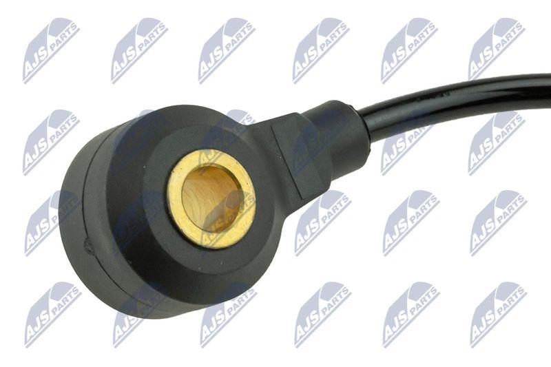 Capteur de cognement NTY ESS-AU-003