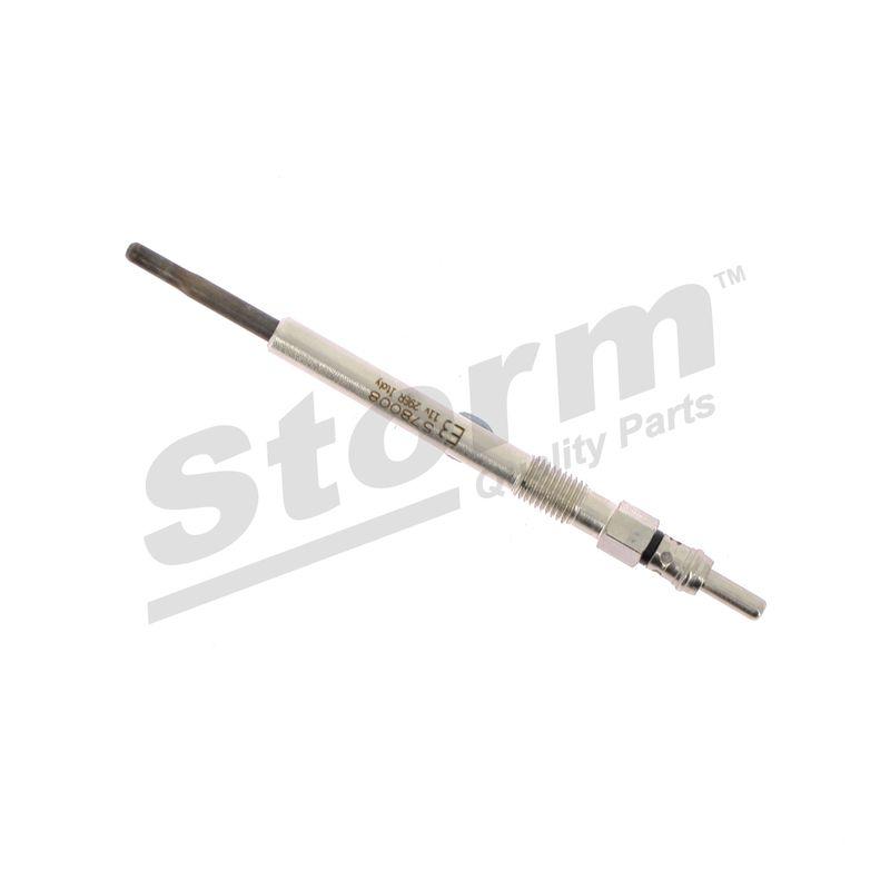 Bougie de préchauffage STORM QUALITY PARTS 578008