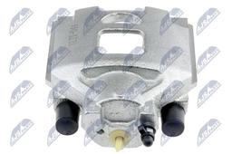 Étrier de frein NTY HZP-TY-044