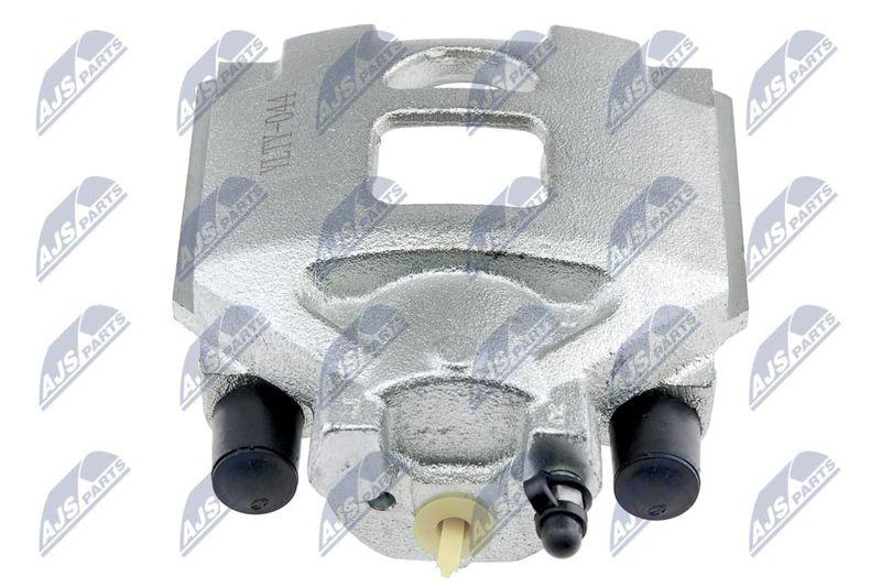 Étrier de frein NTY HZP-TY-044