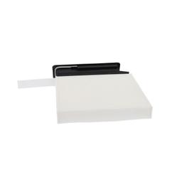 Filtre, air de l'habitacle CORTECO 80000074