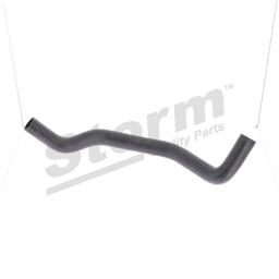 Durite de radiateur STORM QUALITY PARTS F9244