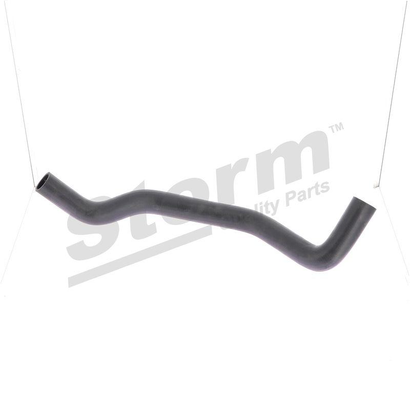 Durite de radiateur STORM QUALITY PARTS F9244