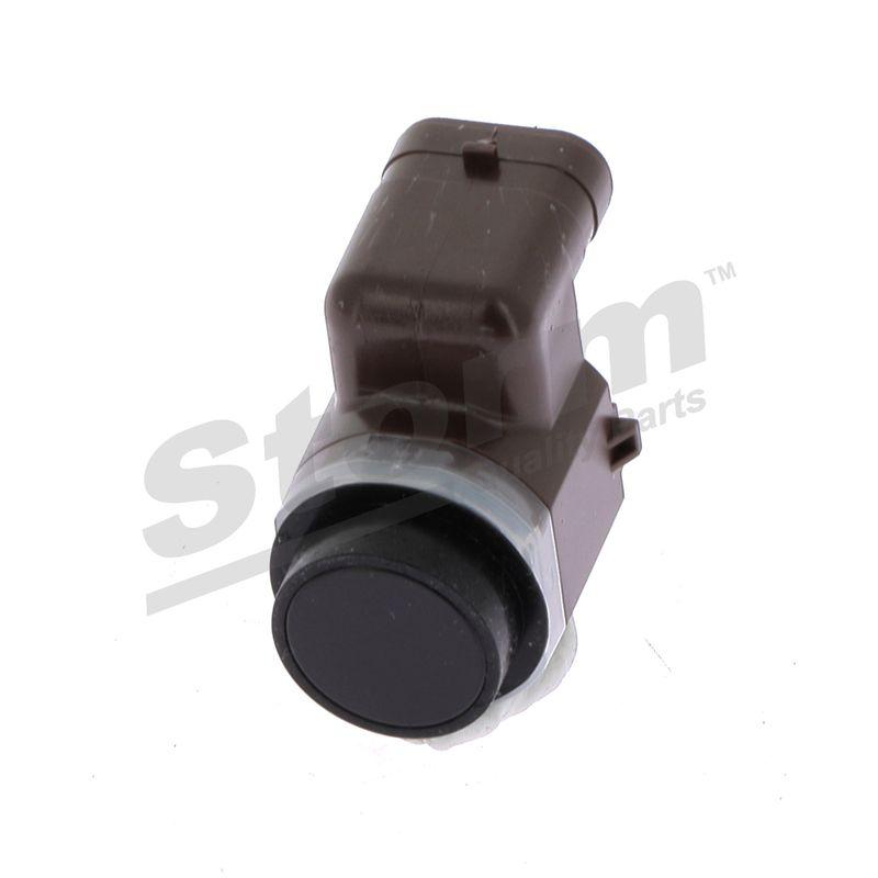 Capteur, aide au stationnement STORM QUALITY PARTS 151115