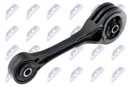 Support moteur NTY ZPS-SB-007