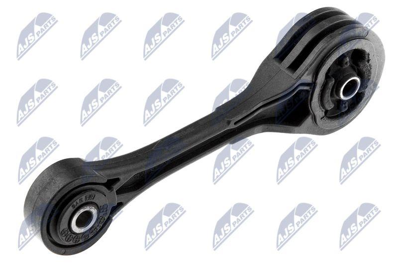 Support moteur NTY ZPS-SB-007