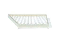 Filtre, air de l'habitacle BOSCH 1987432048