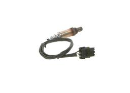 Sonde lambda BOSCH 0 258 003 448