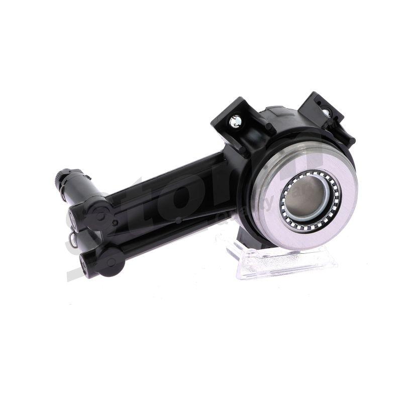 Butée hydraulique, embrayage STORM QUALITY PARTS 9902