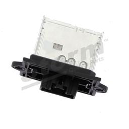 Résistance, pulseur d'air habitacle STORM QUALITY PARTS 1500500