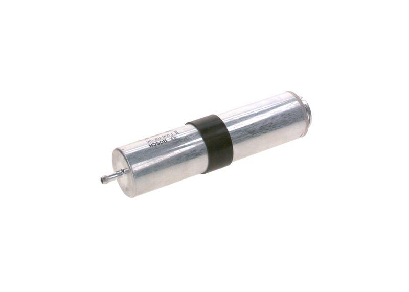 Filtre à carburant BOSCH F 026 402 106