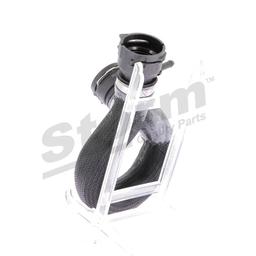 Durite de radiateur STORM QUALITY PARTS V10-4283