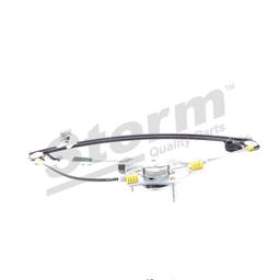 Lève-vitre STORM QUALITY PARTS 79575