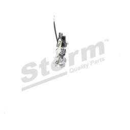 Lève-vitre STORM QUALITY PARTS 65071