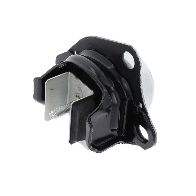 Support moteur CORTECO 80000973