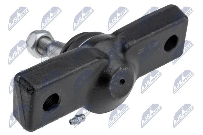 Rotule de suspension NTY ZSD-TY-084
