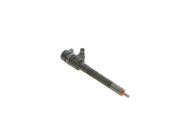 Injecteur BOSCH 0 445 110 239