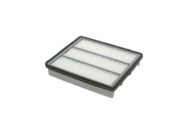 Filtre à air BOSCH 1 457 433 580