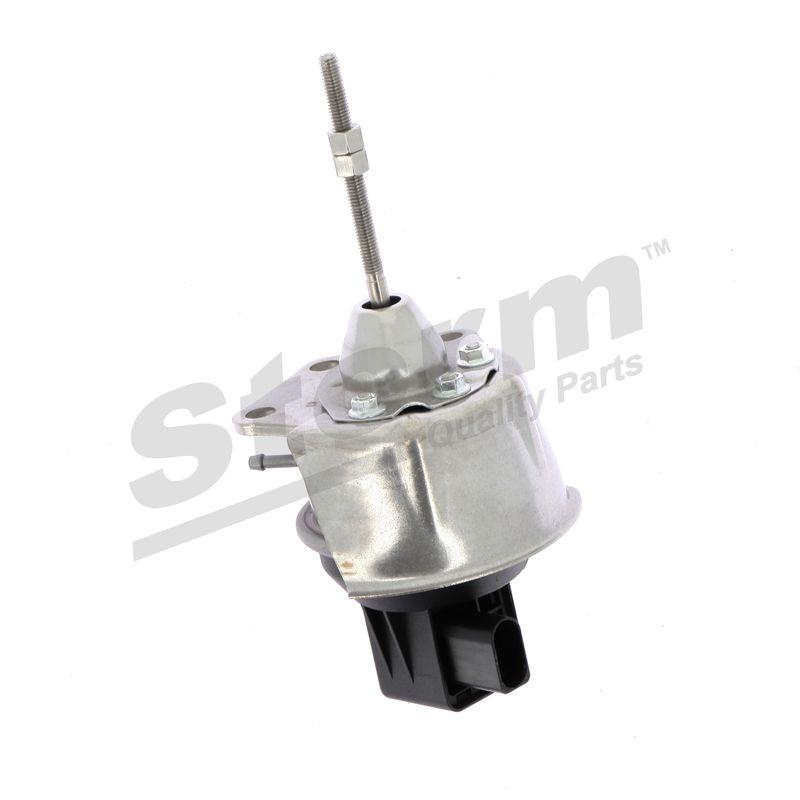 Détendeur de suralimentation STORM QUALITY PARTS 97995