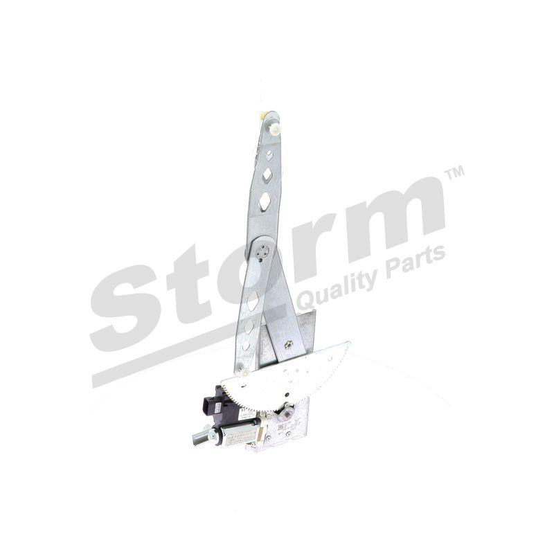 Lève-vitre STORM QUALITY PARTS 65078