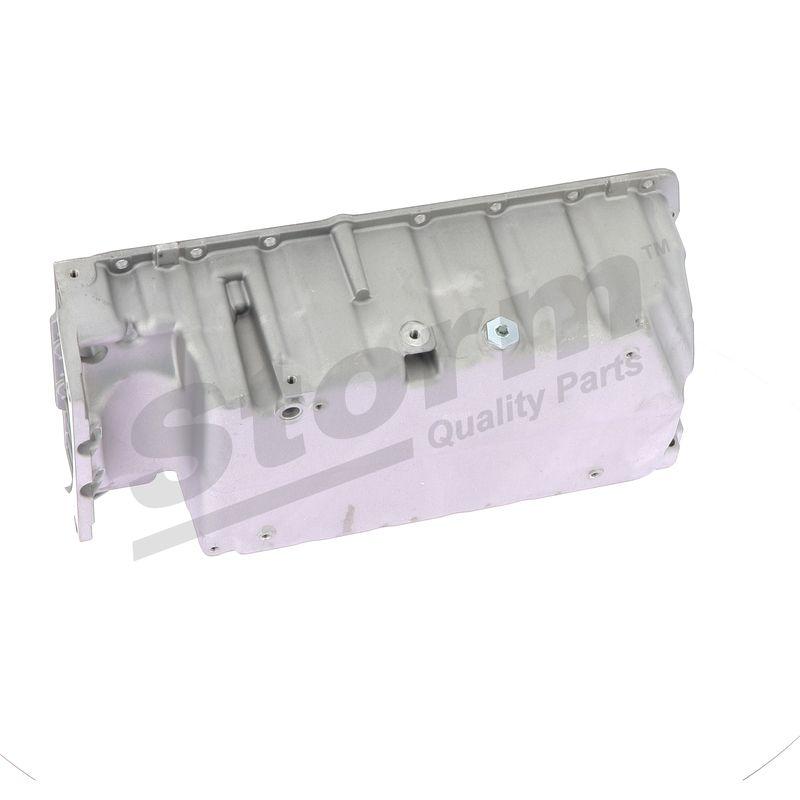 Carter d'huile STORM QUALITY PARTS 999010
