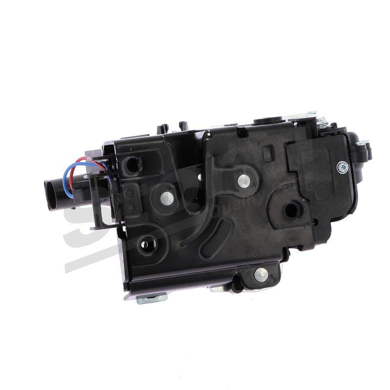 Serrure de porte STORM QUALITY PARTS 970004