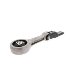 Support moteur CORTECO 80001137