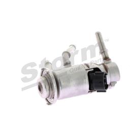 Module de dosage, injection d'urée STORM QUALITY PARTS 841802