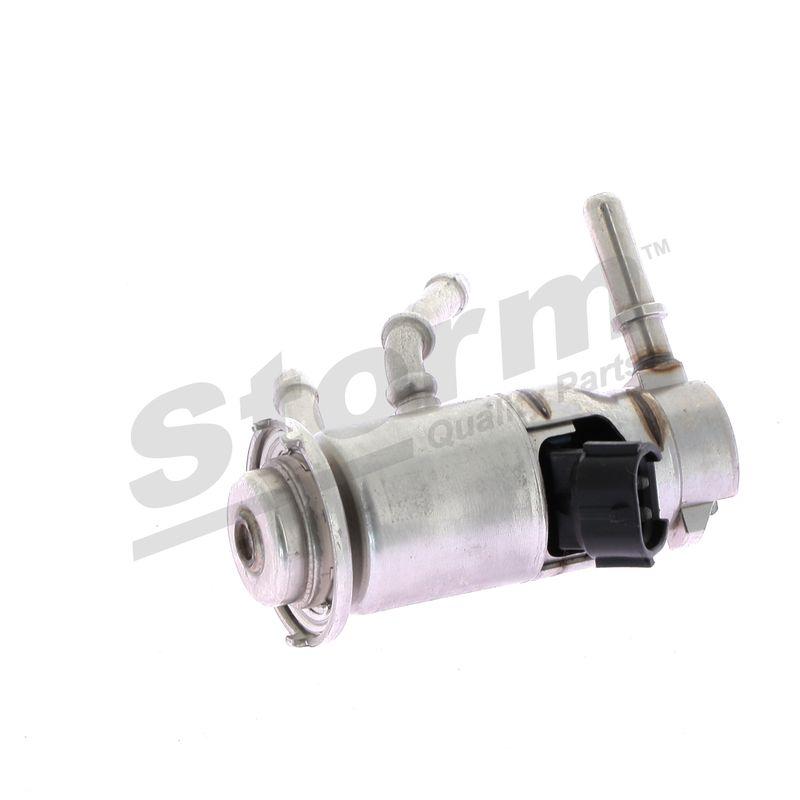 Module de dosage, injection d'urée STORM QUALITY PARTS 841802