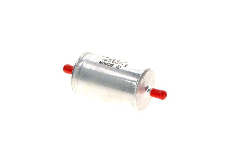 Filtre à carburant BOSCH 0 450 905 002