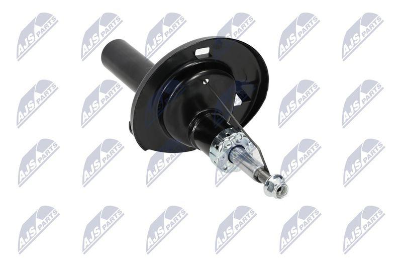Amortisseur NTY A-VW-024