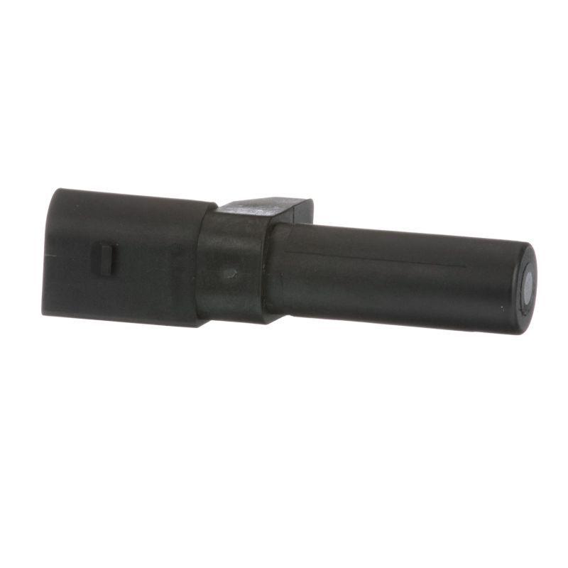 Capteur d'angle, vilebrequin DELPHI SS10925