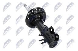 Amortisseur NTY A-PL-035