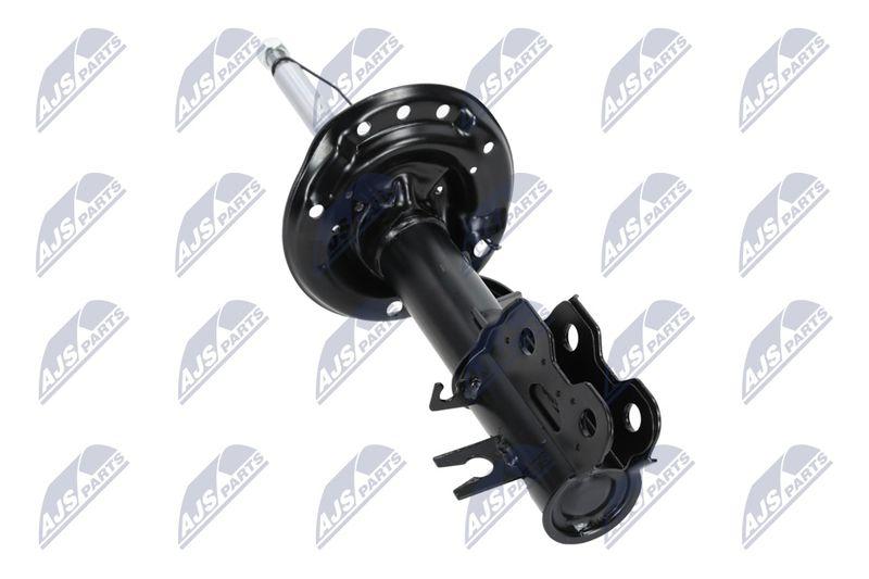 Amortisseur NTY A-PL-035