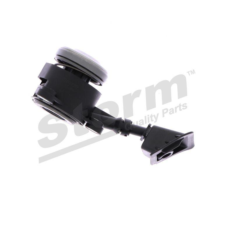 Butée hydraulique, embrayage STORM QUALITY PARTS STO889900