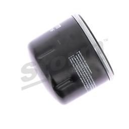 Filtre à huile STORM QUALITY PARTS 8598