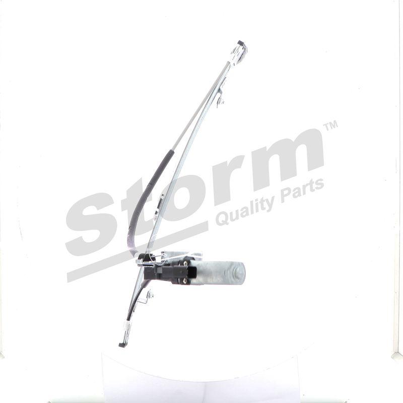 Lève-vitre STORM QUALITY PARTS 79876