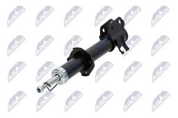 Amortisseur NTY A-PL-015