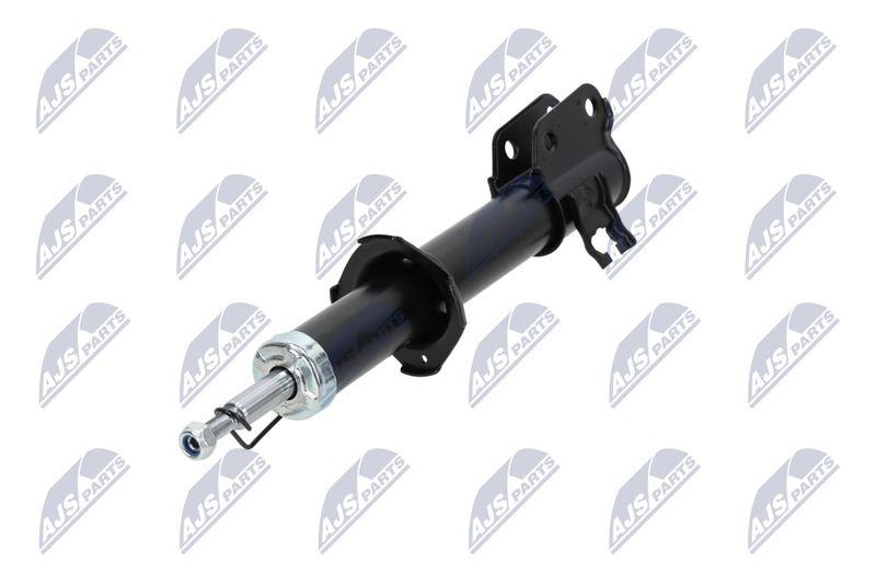 Amortisseur NTY A-PL-015